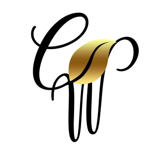 cwcosmeticos.com.br